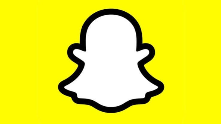 Snapchat